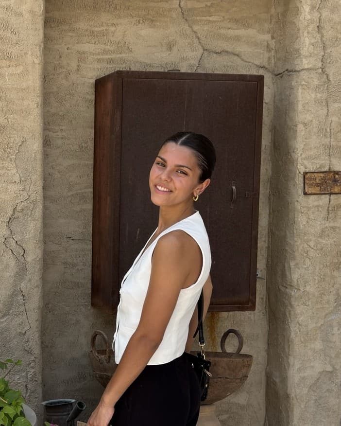 Ana Carolina em Portugal