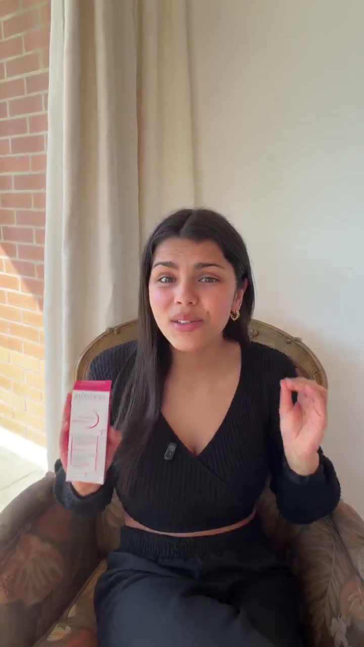 Bioderma