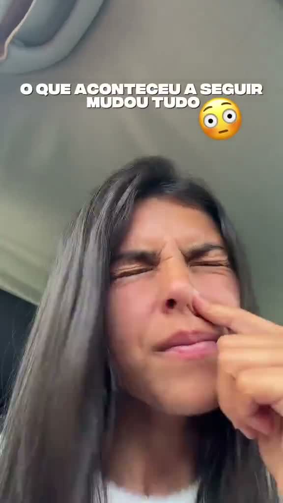 Silêncio